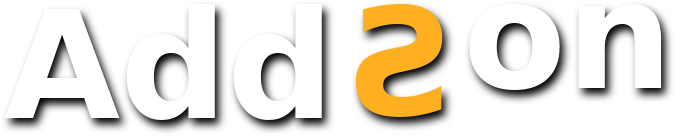 AddSon logo
